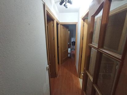 Flat for sale in Humanes de Madrid