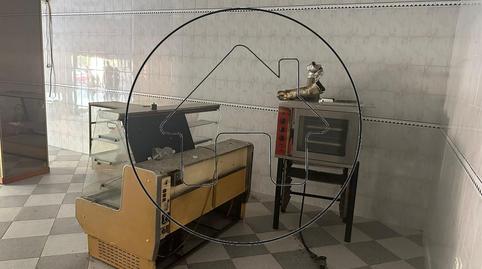 Photo 4 of Premises to rent in De Cristóbal Colón, Las Colonias, Huelva