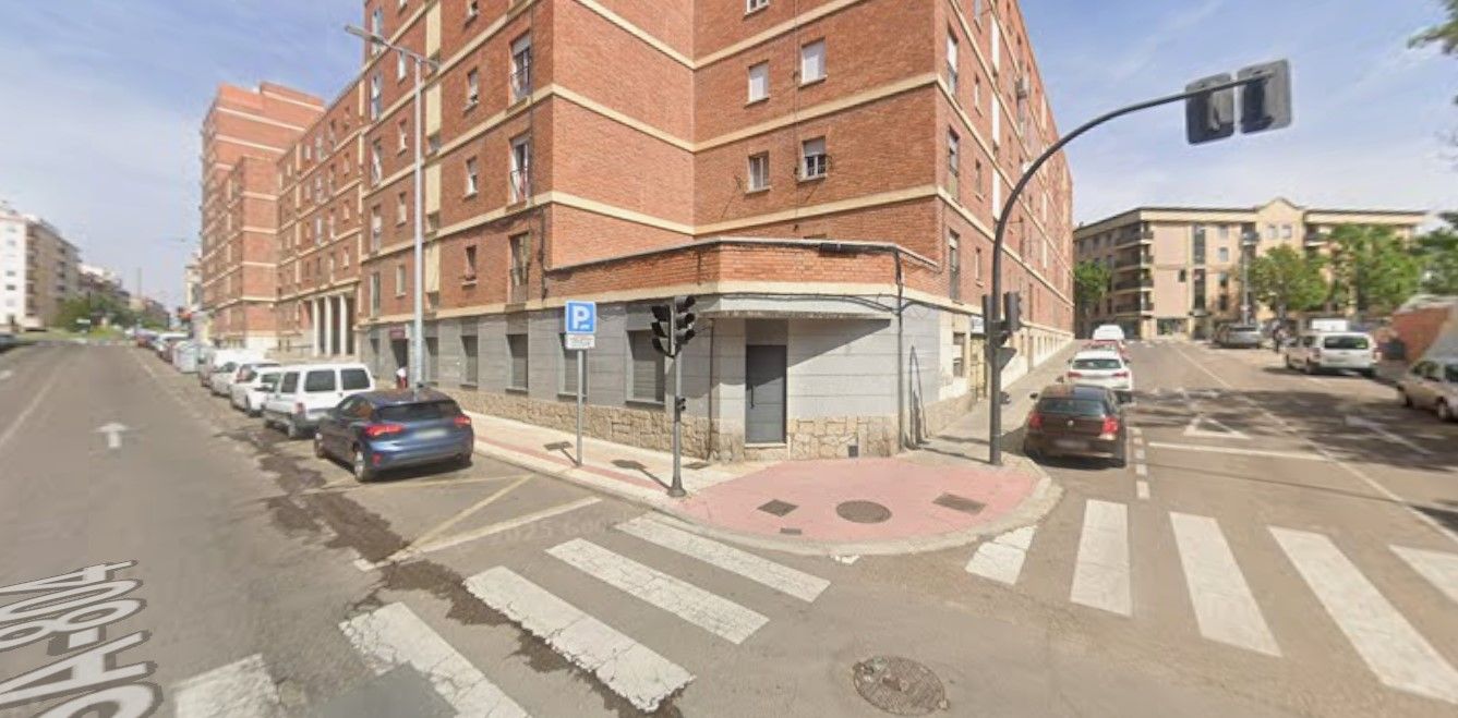 House or chalet for sale in Rollo - Puente Ladrillo