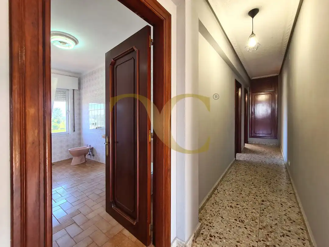 Maison avec jardin à vendre à Meluerda, imagen 38