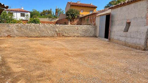 Foto 3 von Residential zum Verkauf in Muniesa, Teruel