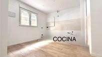 Bedroom of Flat for sale in Getafe  with Heating