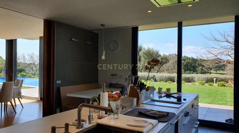 Foto 5 de Casa o xalet en venda a Peralada, Girona