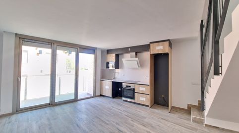 DÚPLEX OBRA NUEVA en Vilanova del Camí, barrio LA PAZ