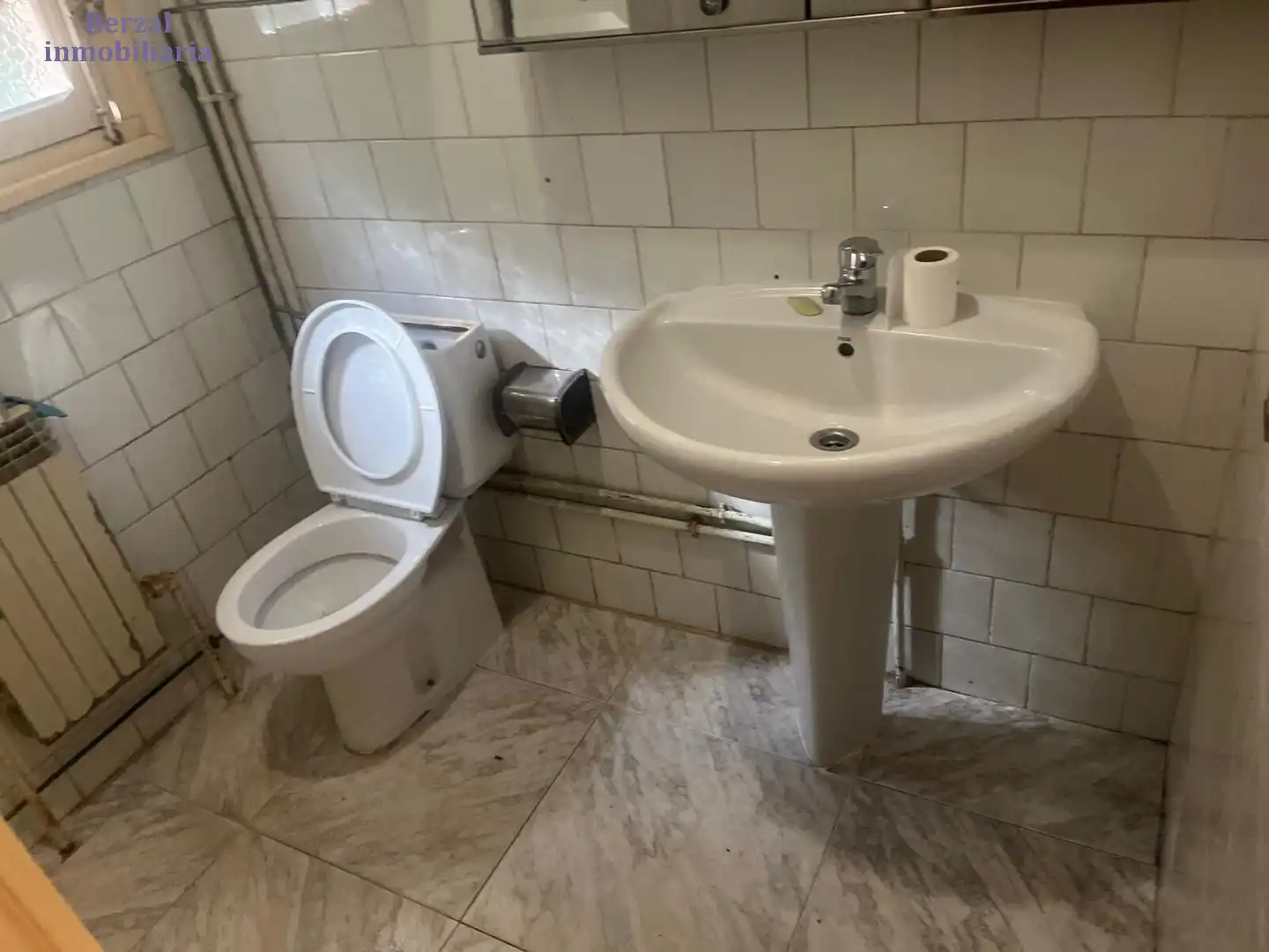Maison à vendre à Calle MAYOR BAJA, imagen 18