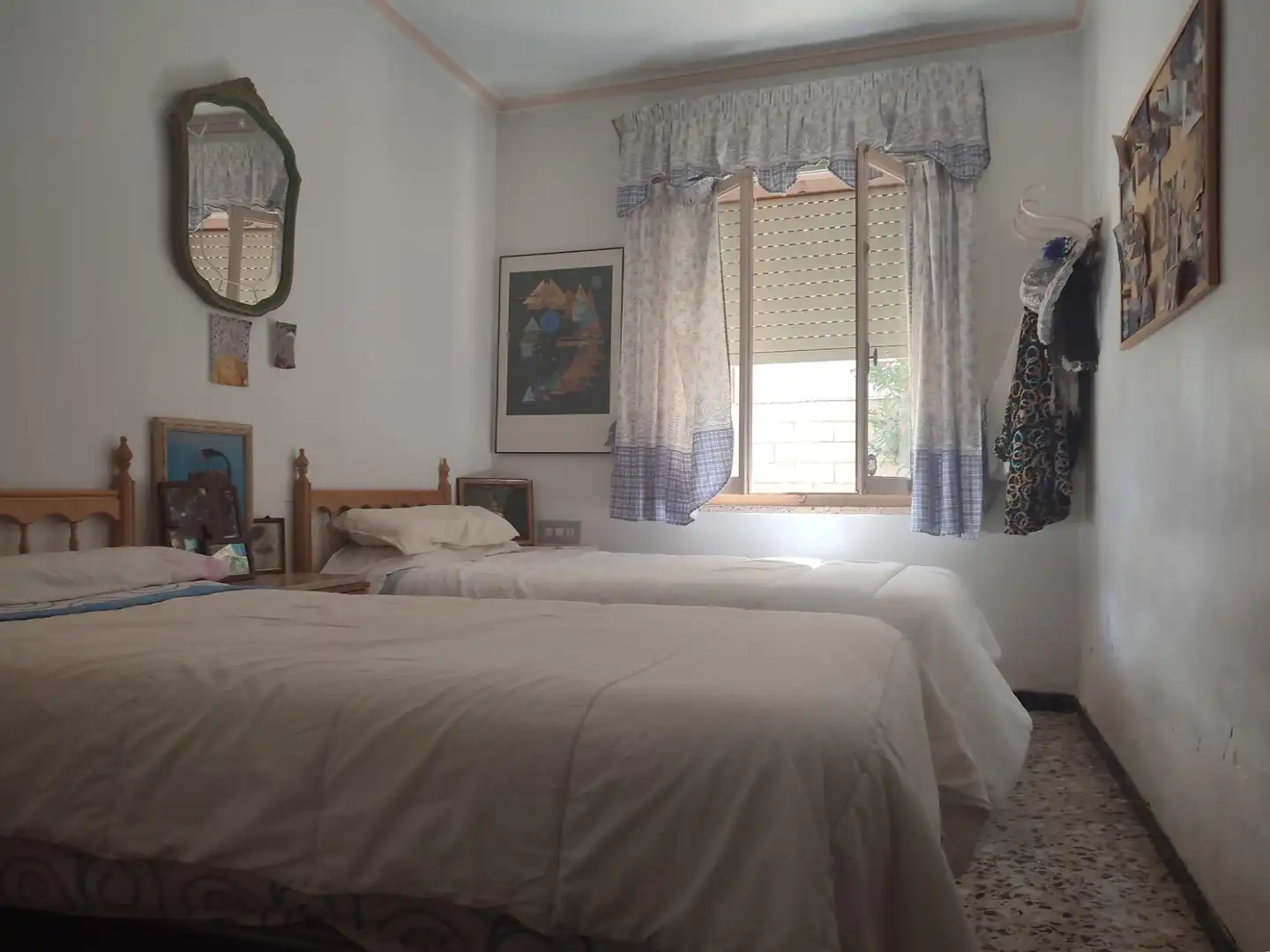 Maison avec jardin à vendre à Monóvar  / Monòver, imagen 12