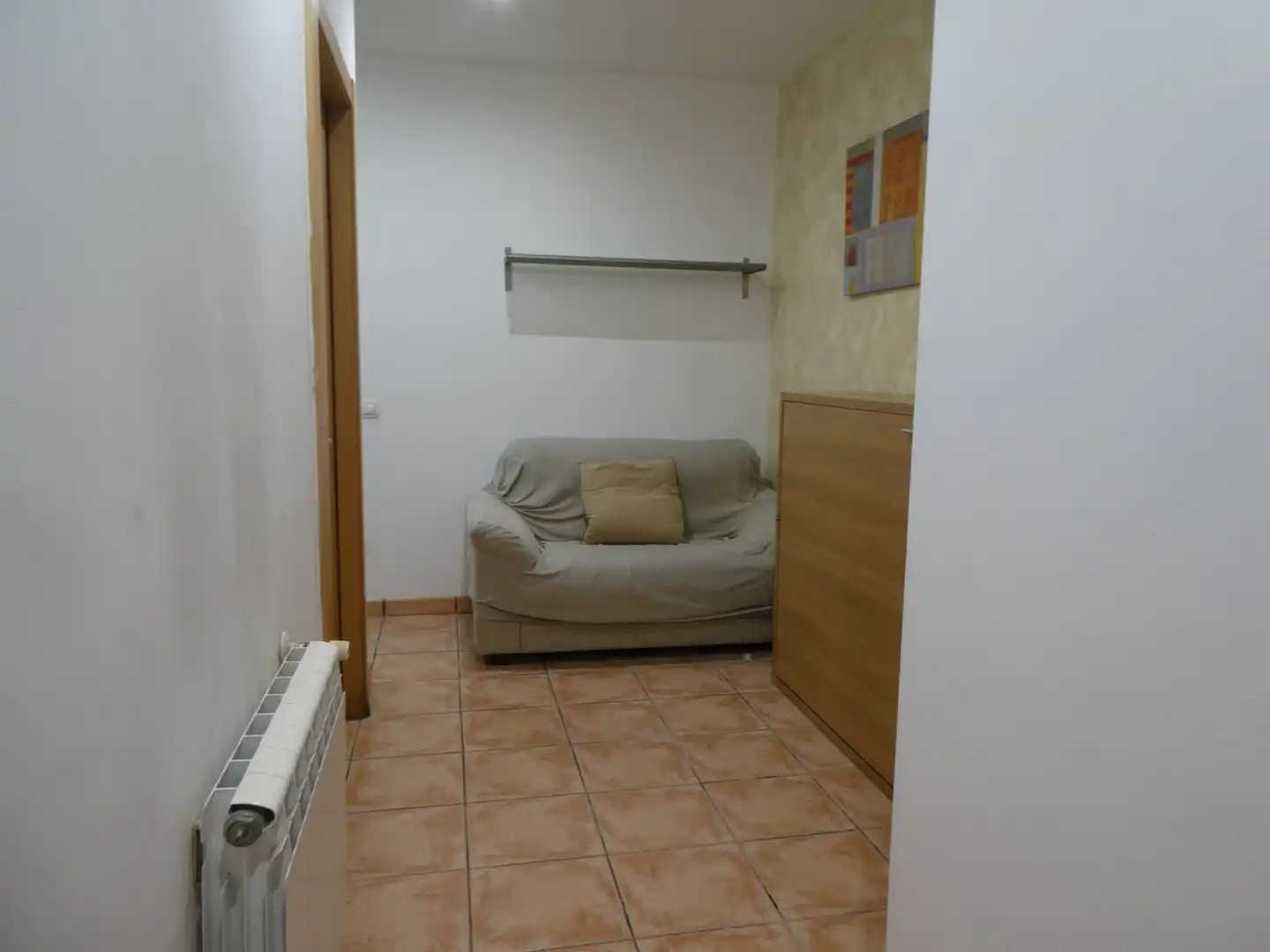 Appartement à vendre à Torelló, imagen 12
