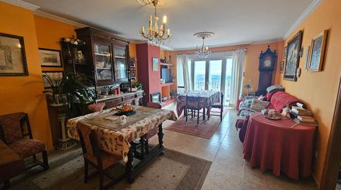Photo 4 of Houses for sale in Vite de Arriba, Campus Norte - San Caetano, Santiago de Compostela