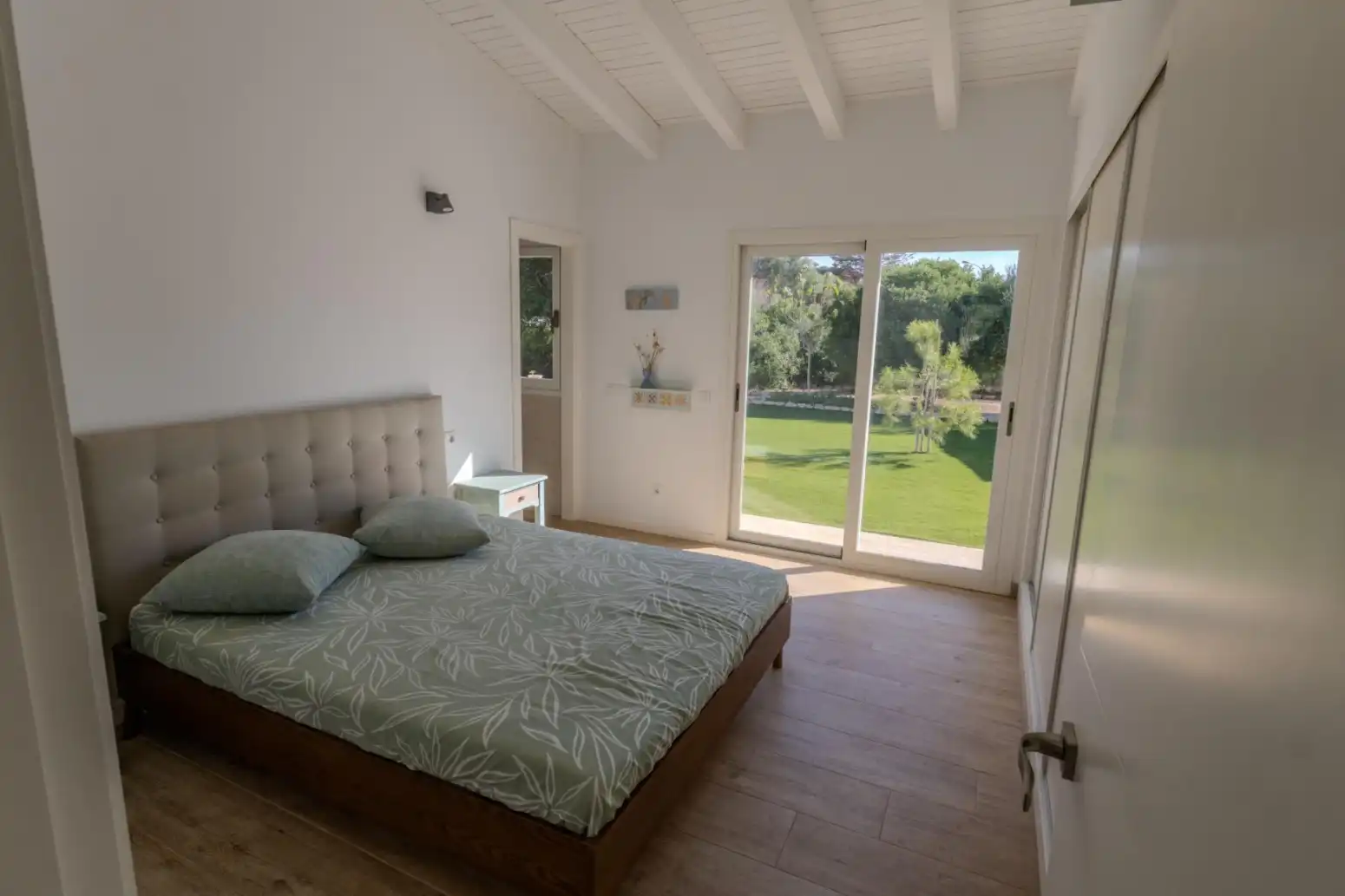 Maison avec terrasse à vendre à Campos - calle des forn de calc, imagen 22