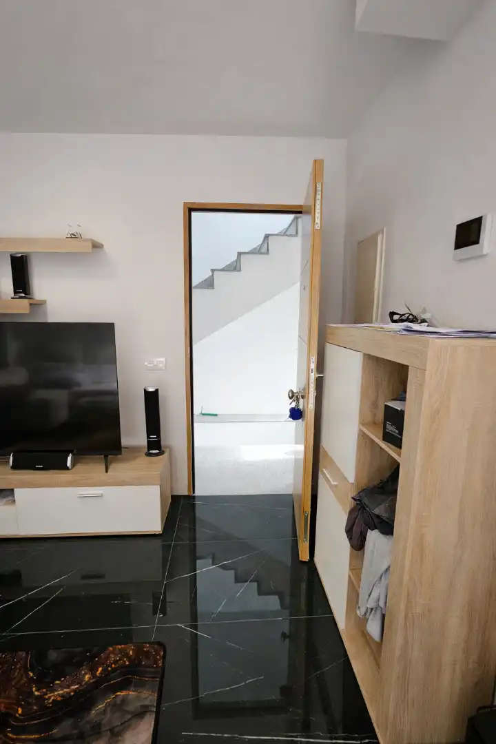 Edificio en venta en Ingenio con Alarma