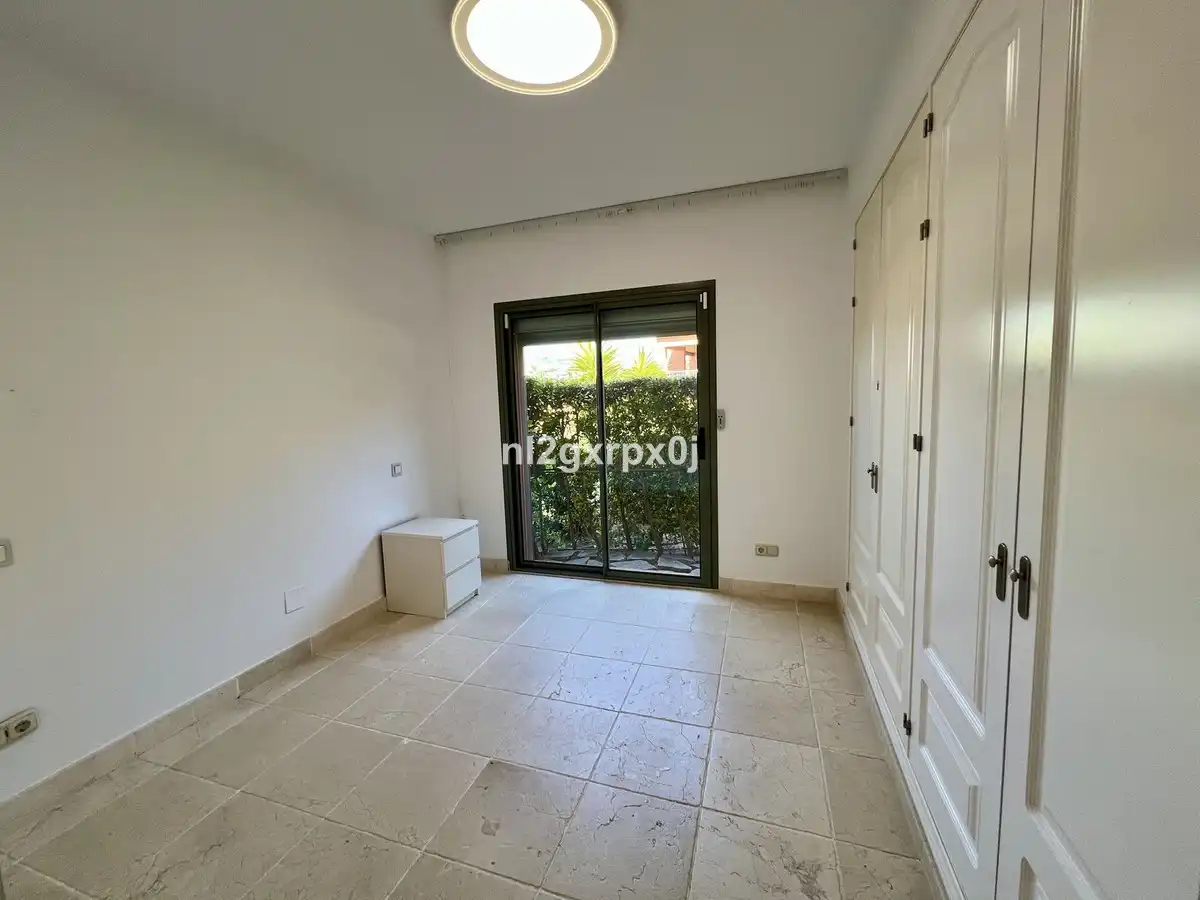 Flat for sale in Calle la Pacheca Alta 22, imagen 17
