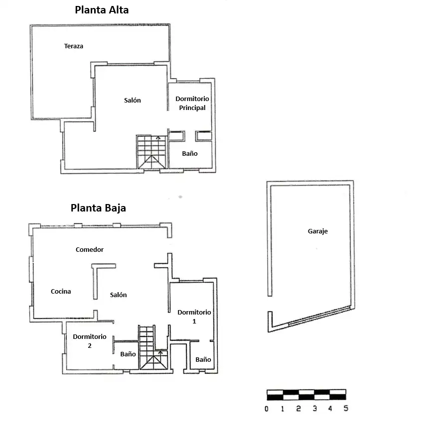 Casa o chalet en venta en CL CASTAÑO EL 7 FUENGIROLA (MÁLAGA), -1, Torreblanca del Sol