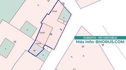 Photo 3 of Flat for sale in Encarnacion, 2, Villa de Otura, Granada