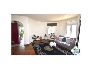 Maison à vendre à Sector Llobregat