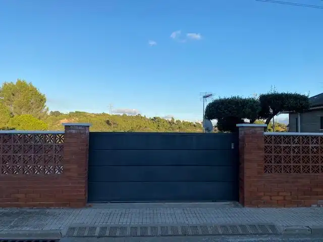 Residential land for sale in Anoia, imagen 25