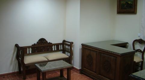 Photo 5 of House or chalet for sale in Calle Guadalete, Ronda, El Fuerte - La Dehesa, Málaga