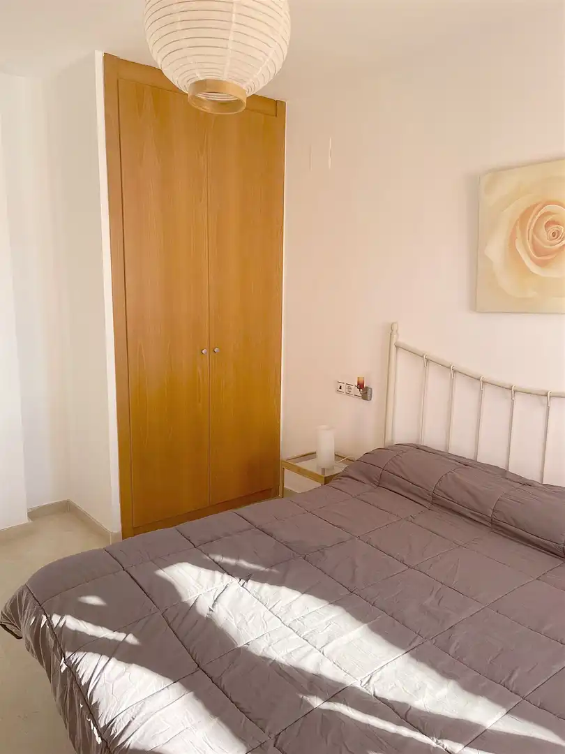 Mini appartamento con piscina in vendita a Oliva Nova, imagen 21