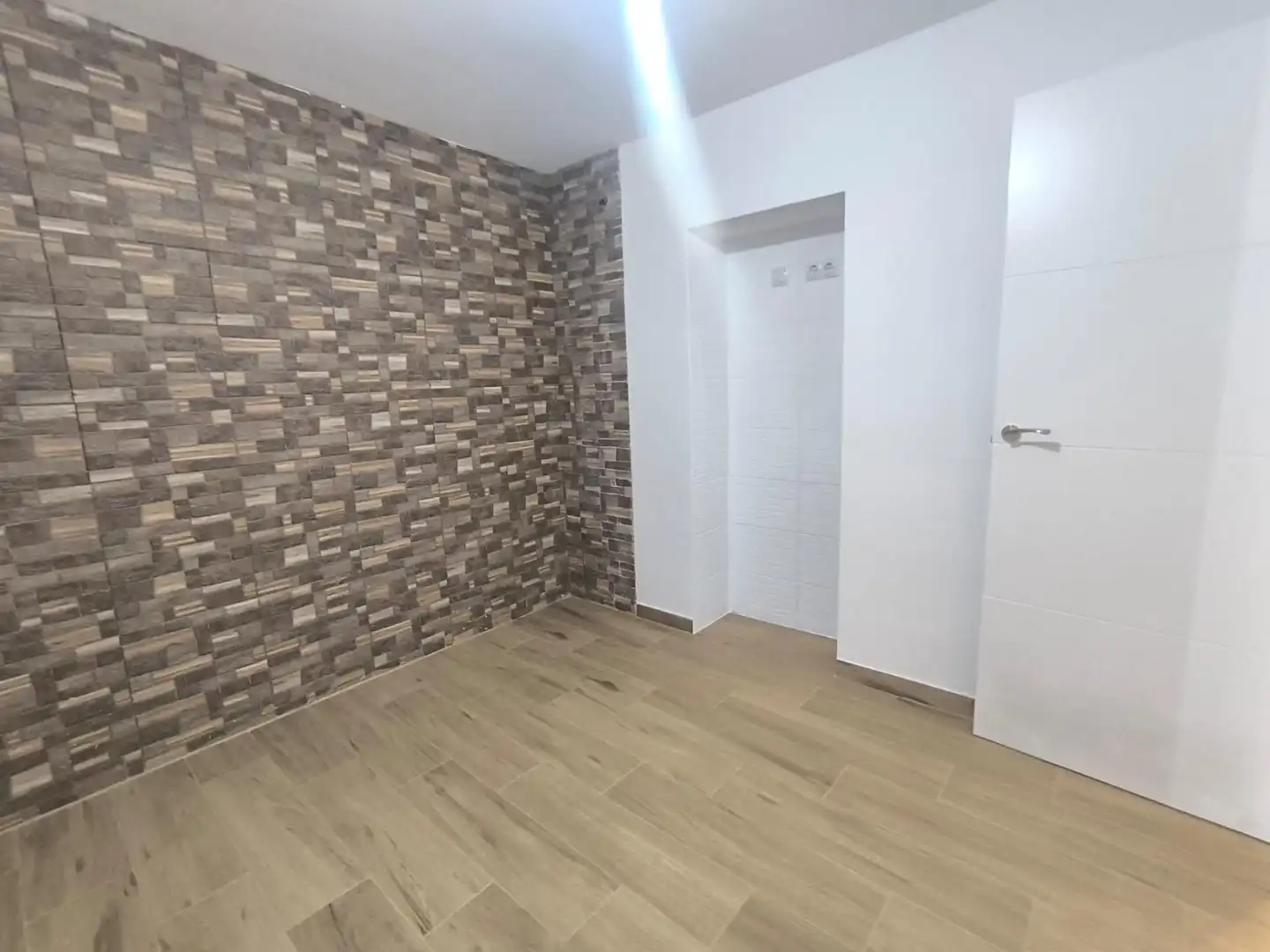 Piso en venta en Los Pájaros
