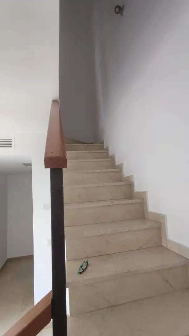 Dúplex en venda en Mairena del Aljarafe