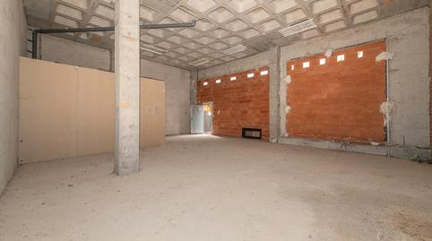 Photo 3 of Premises to rent in Calle Letonia, 9, Primera Fase - Nuevo Tres Cantos, Tres Cantos
