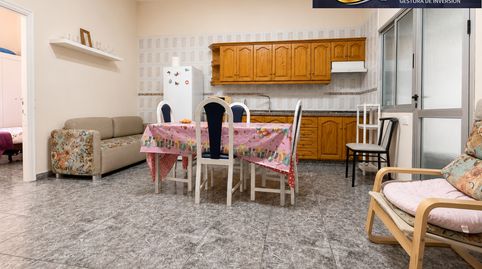 Foto 3 de Piso en venta en Calle Gran Canaria, El Fraile, Arona