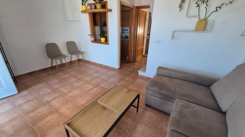 Foto 5 de Casa o chalet de alquiler en Gran Vista - Olivo de Oro, Alicante
