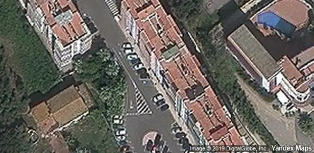 Casa o chalet en venta en Calella