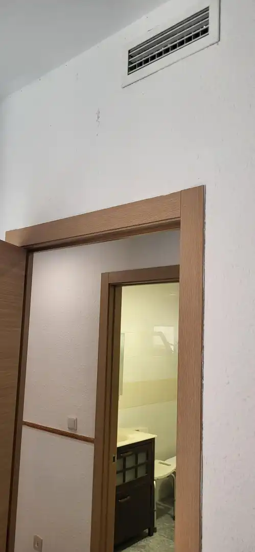 Pis en venda en Albacete amb Aire condicionat i Balcó