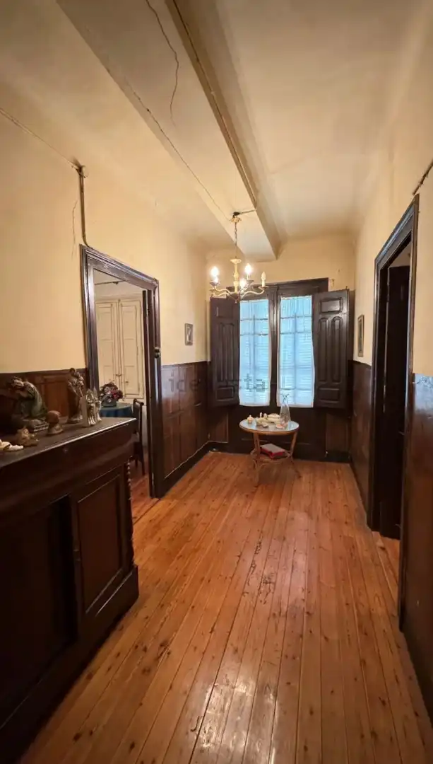 Finca rústica en venta en Avenida de San Agustín, Monteagudo
