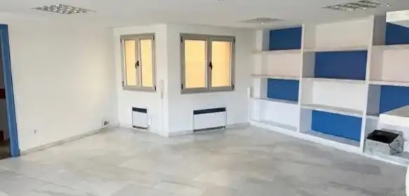 Gewerbefläche zum Verkauf in Plaza Tenerías 3, imagen 2