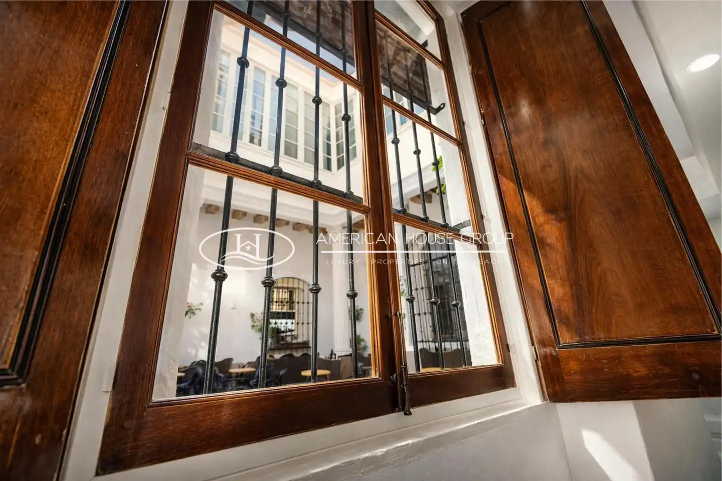 Edificio en venta en Chiclana de la Frontera