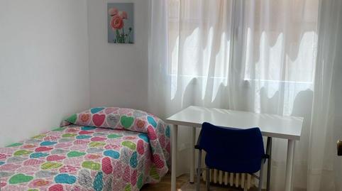 Photo 2 of Flat for rent in Calle las Flores, 6, Fígares,  Granada Capital