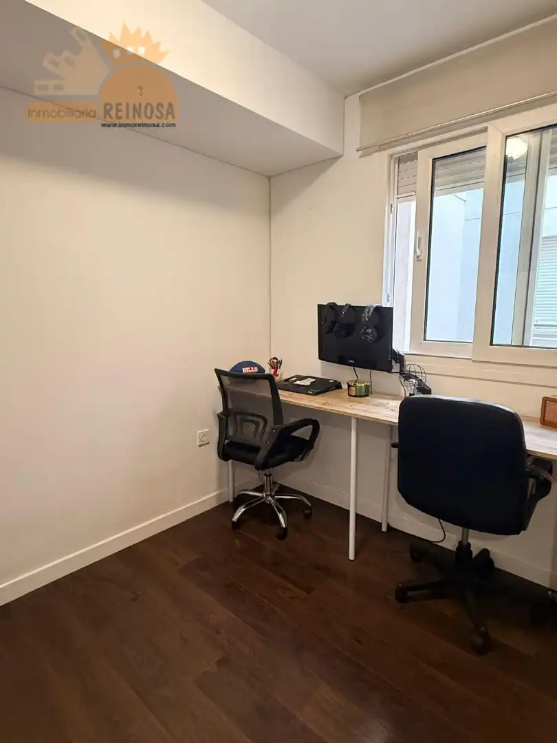 Wohnung zur Miete in Molina de Segura, Murcia