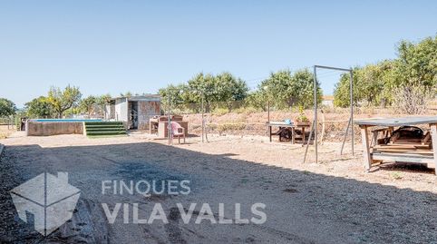 Foto 3 de Casa o xalet en venda a Masia, Sentmenat, Barcelona