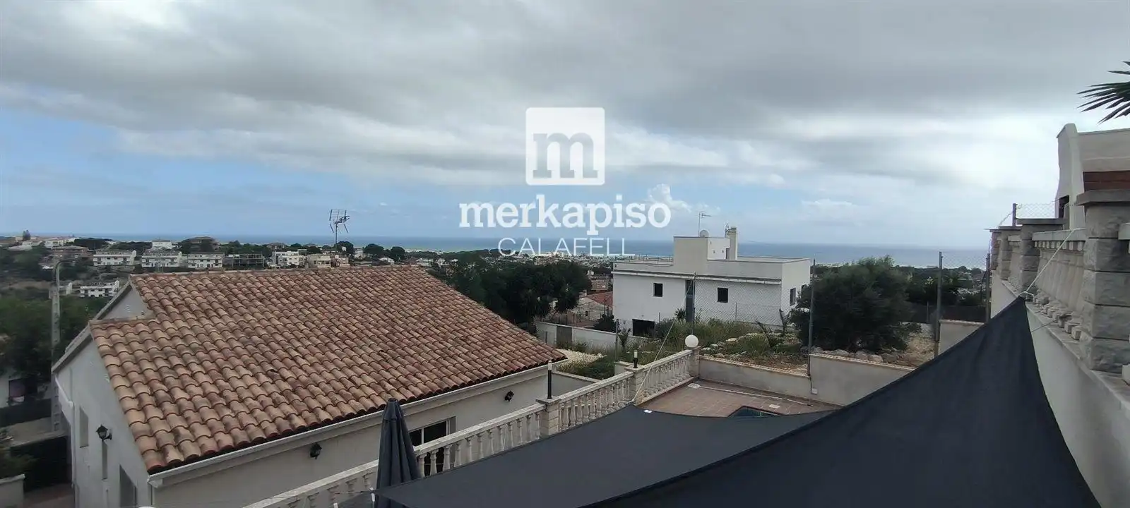 Houses for sale in VALLES, Segur de Calafell