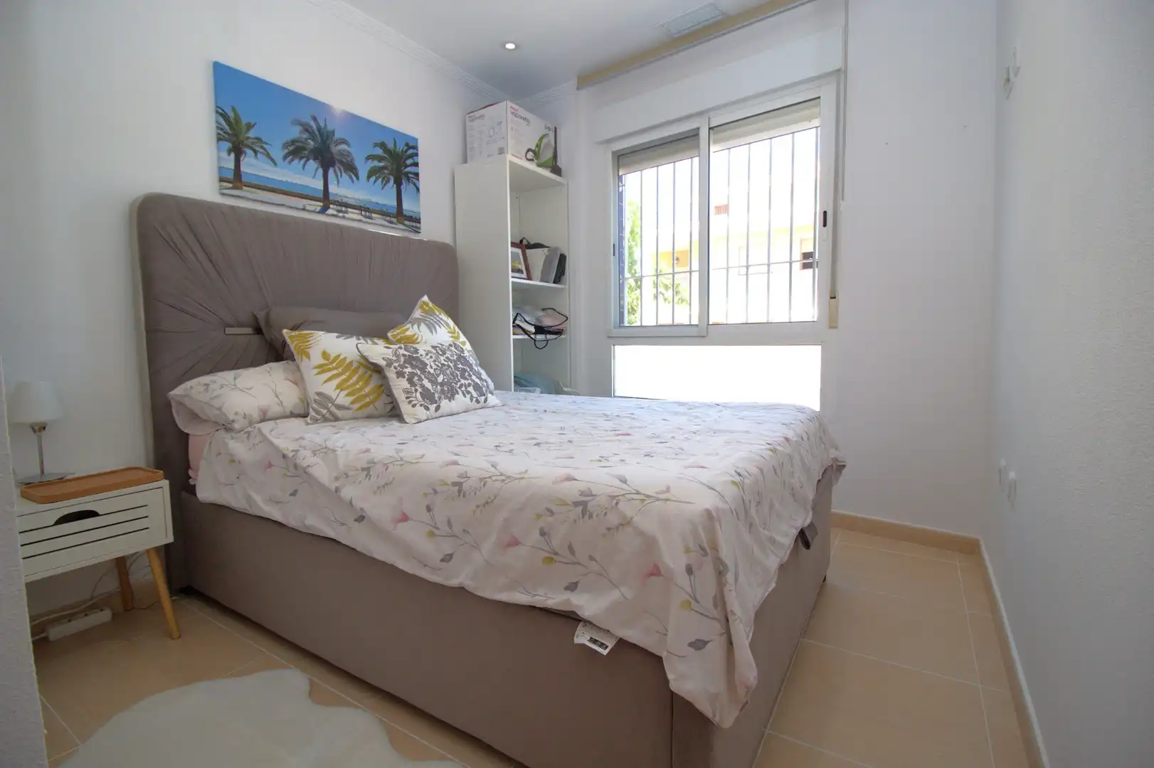 Apartment with pool for sale in Los Peñascos - El Salero - Los Imbernones, imagen 12