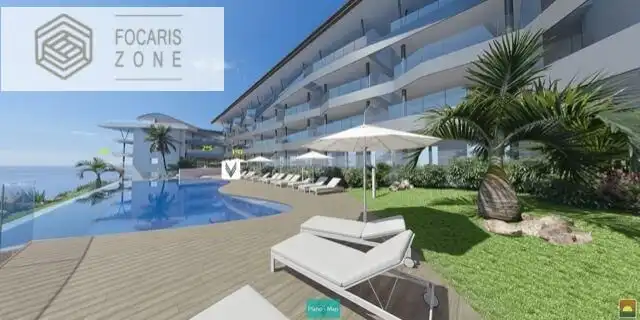 Appartement avec terrasse à vendre à Calle BEGOÑA, imagen 24