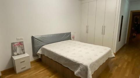 Foto 4 de Apartament de lloguer a Plantío - Alcampo, Burgos Capital