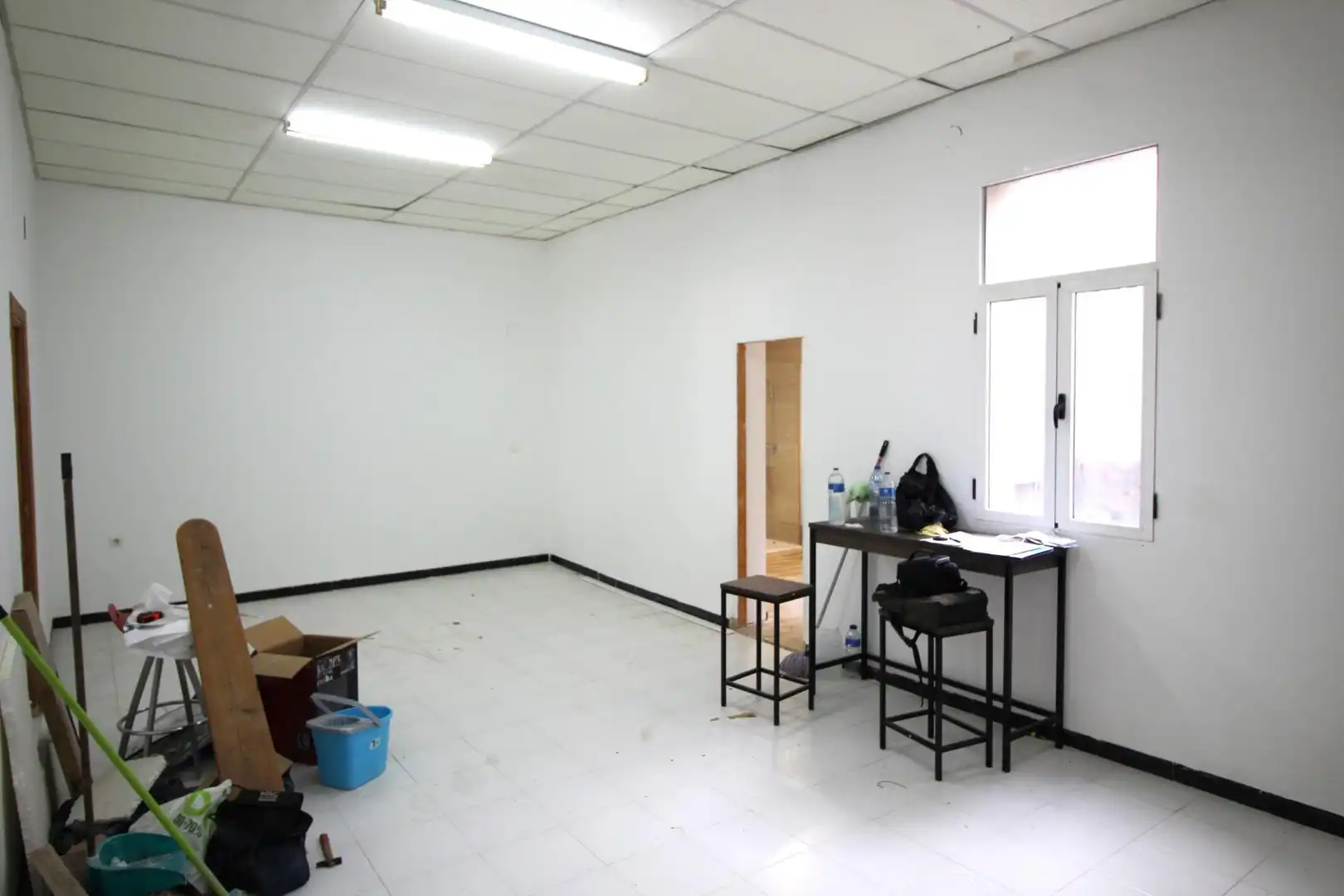 Casa en venta en Castalla, imagen 31