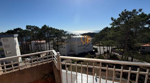 Foto 4 de Pis en venda a O Grove  , Pontevedra