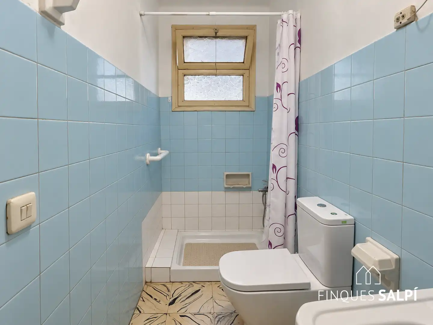 Casa rustica in vendita a Sant Genis, imagen 19
