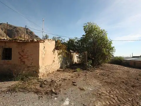 Terreny residencial en venda a Montepinar - La Aparecida - Raiguero, imagen 16