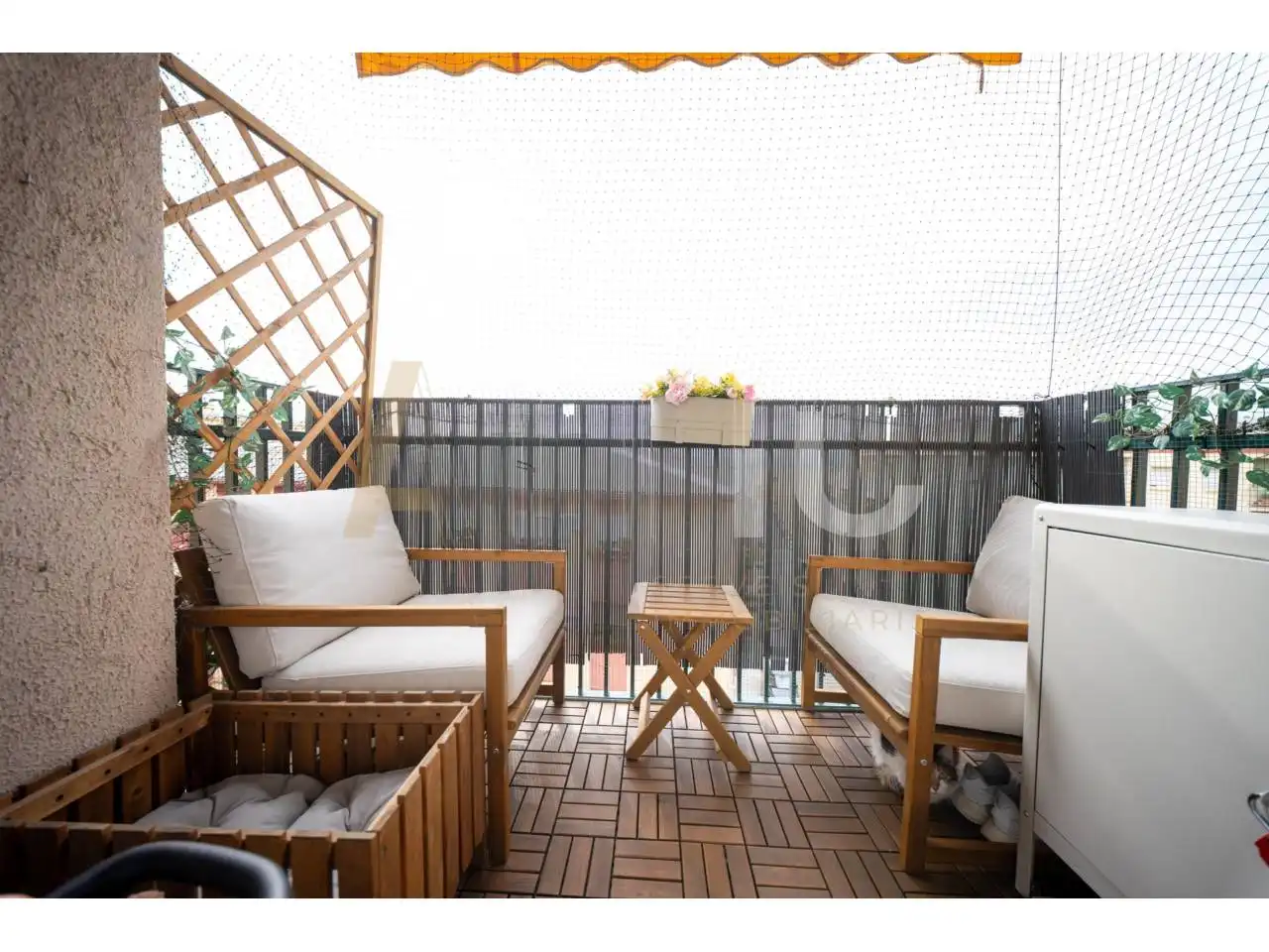 Appartement avec terrasse à vendre à Calle Sòcrates 26, imagen 19
