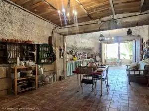 Terreno rustico in vendita a Calle las Cuevas