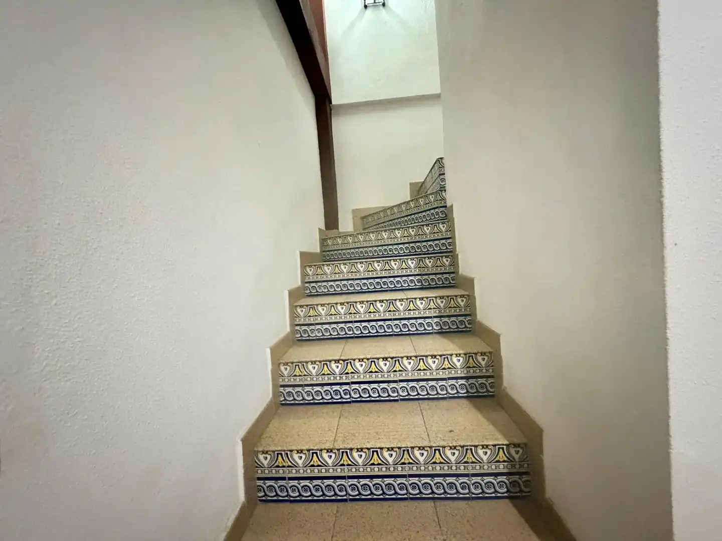 Casa adosada en venda a La Casería - San Carlos