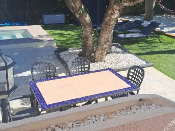 Haus oder Chalet zur Miete in La Pobla de Vallbona, Valencia