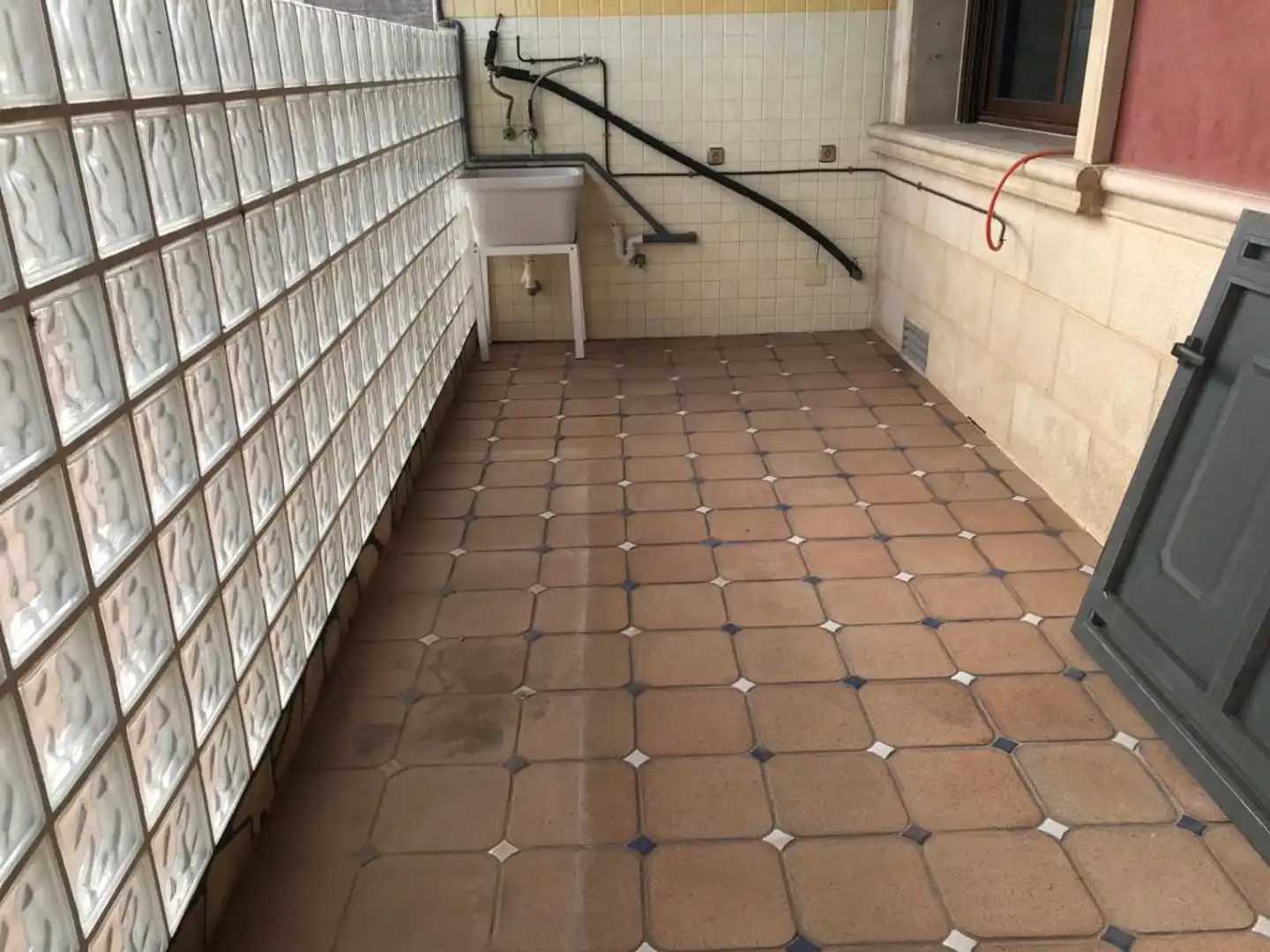 Chalet con piscina en venta en C/ Irlanda, imagen 36