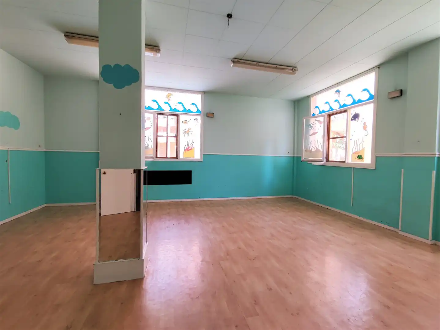 Business premises for sale in Temple, imagen 23