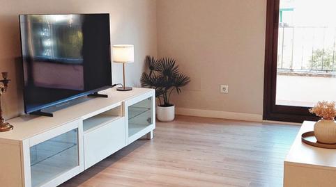 Photo 5 of Attic to rent in N/a, Bons Aires, Illes Balears