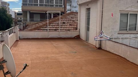 Foto 3 de Casa adosada en venda a Quijote, Plaza Castelar - Mercado Central, Elda